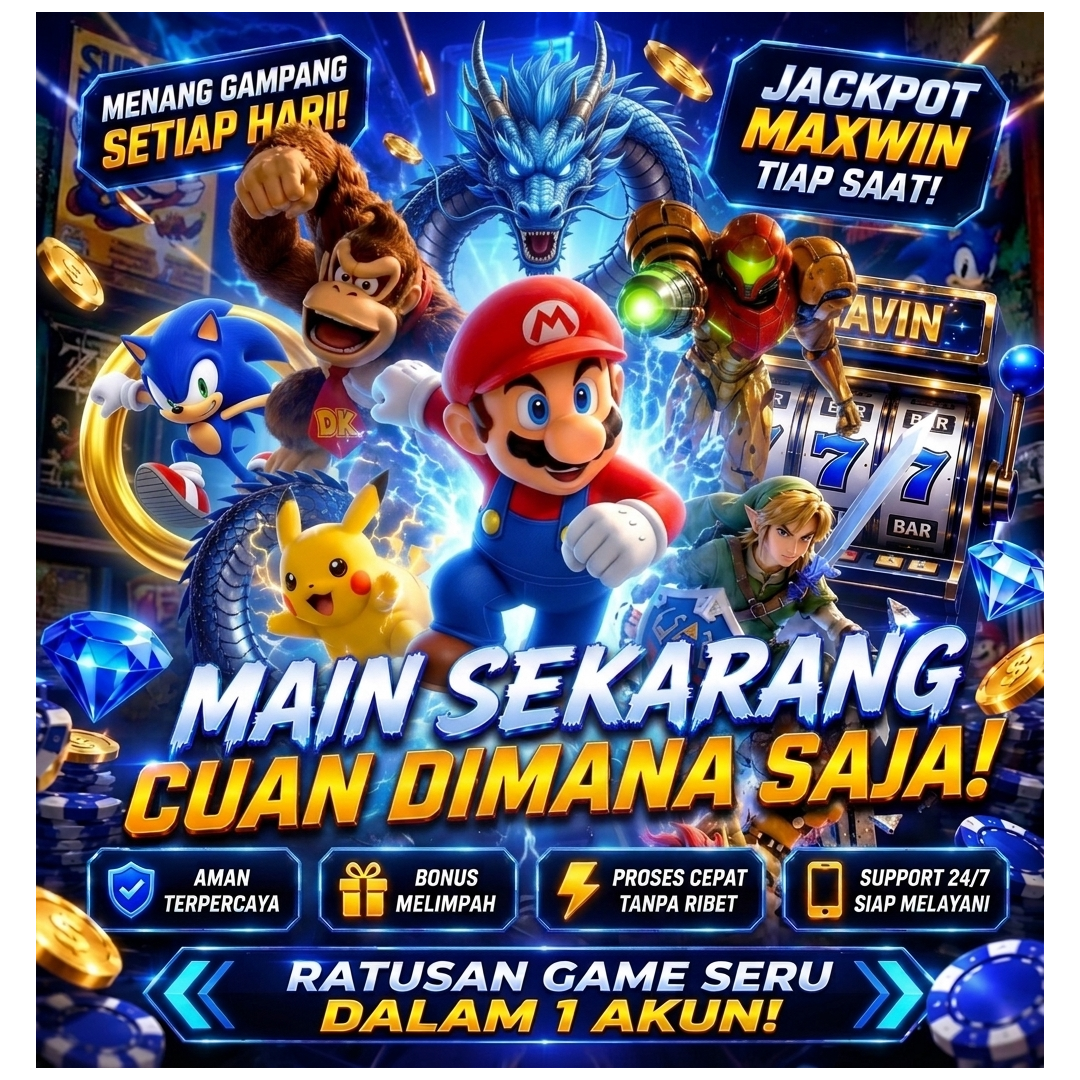 KENARI68 ⚡ WD Cepat Anti Delay Dengan Platform Gaming Fresh