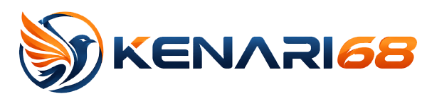 KENARI68